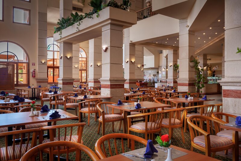 Akassia Swiss Resort 51