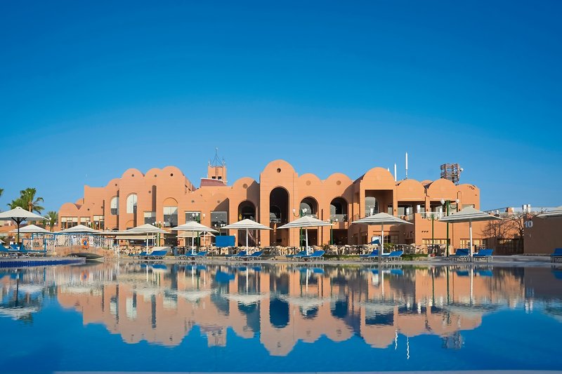 Club Calimera Akassia Swiss Resort 2