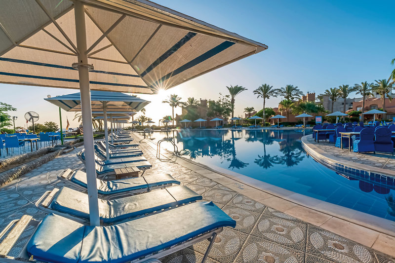 Club Calimera Akassia Swiss Resort 6