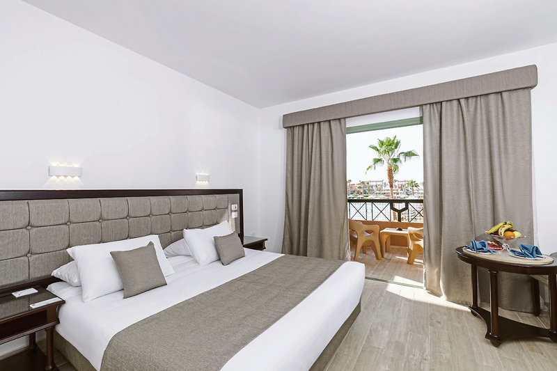 Club Calimera Akassia Swiss Resort 21