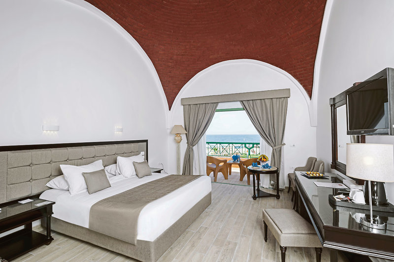 Club Calimera Akassia Swiss Resort 24