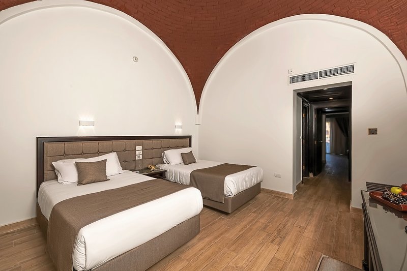 Club Calimera Akassia Swiss Resort 26