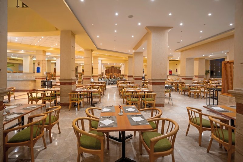 Club Calimera Akassia Swiss Resort 28