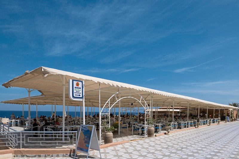 Club Calimera Akassia Swiss Resort 36
