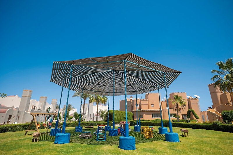 Club Calimera Akassia Swiss Resort 38