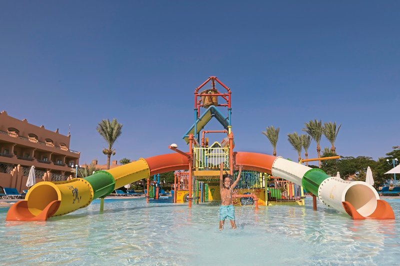 Club Calimera Akassia Swiss Resort 41