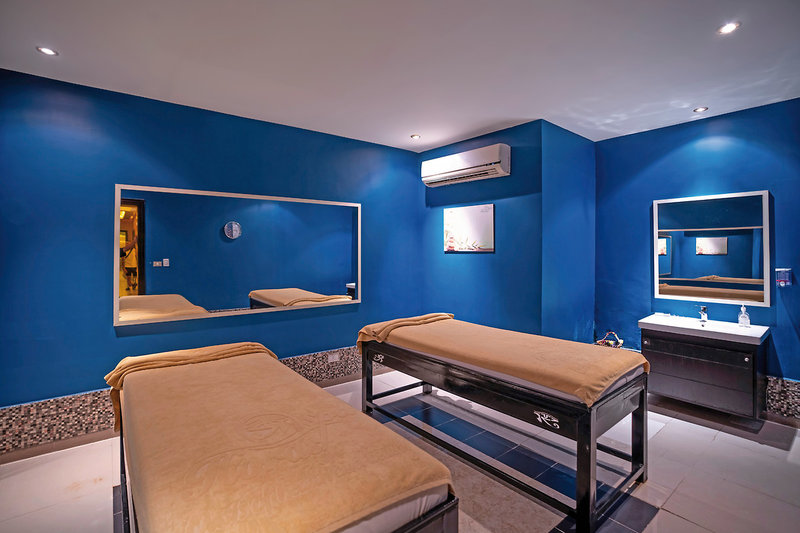 Club Calimera Akassia Swiss Resort 45