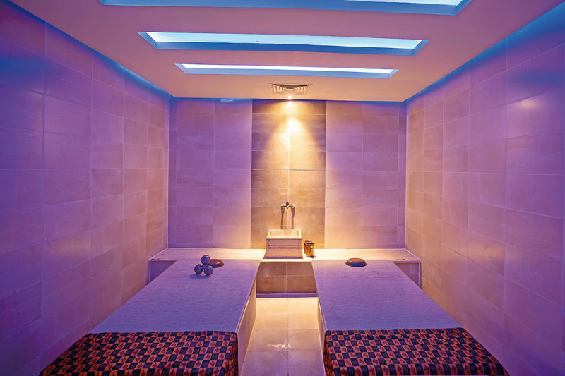 Club Calimera Akassia Swiss Resort 46