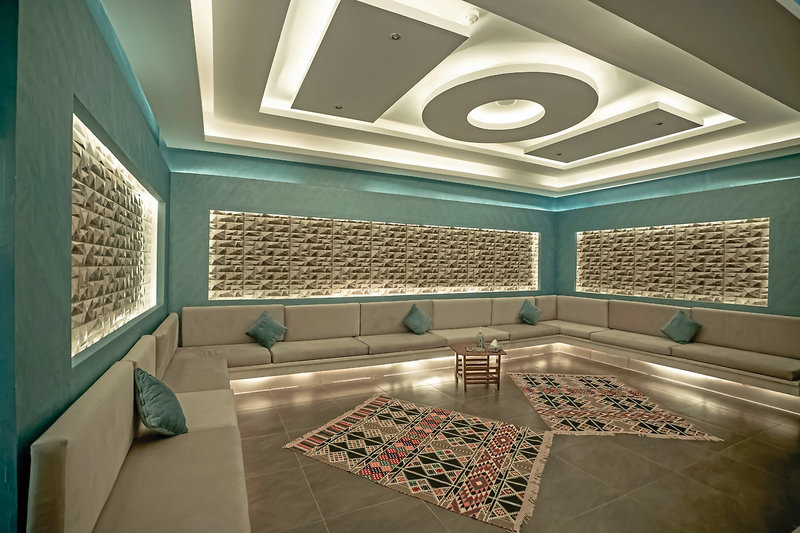 Club Calimera Akassia Swiss Resort 47