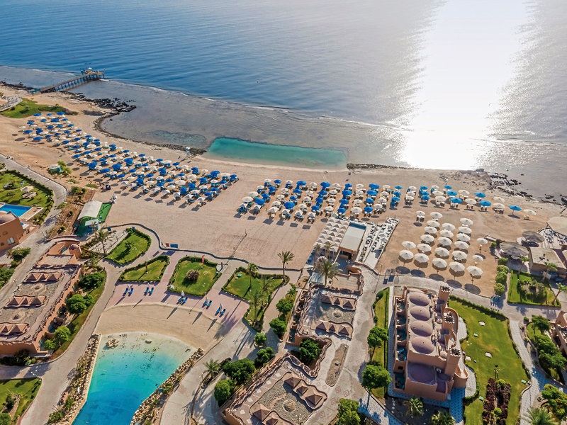 Club Calimera Akassia Swiss Resort 49