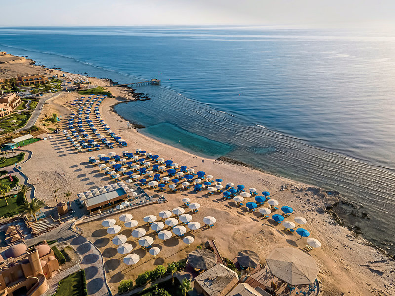 Club Calimera Akassia Swiss Resort 50