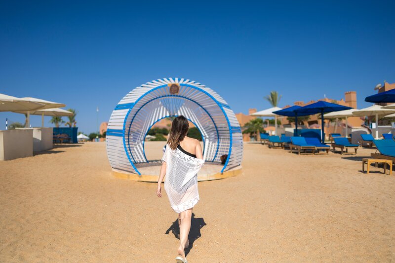 Club Calimera Akassia Swiss Resort 33