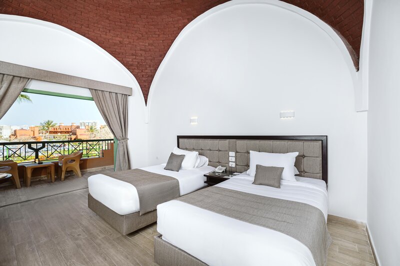 Club Calimera Akassia Swiss Resort 39