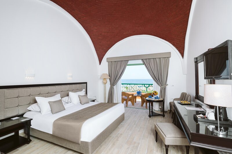 Club Calimera Akassia Swiss Resort 41