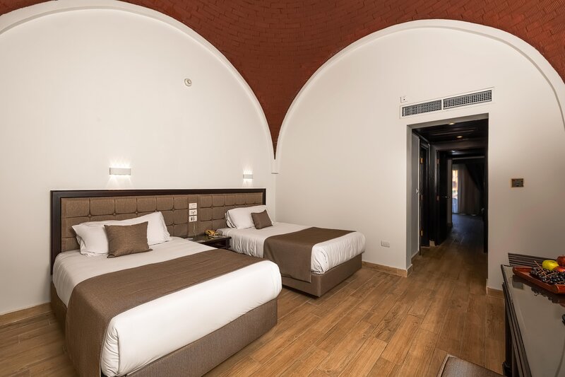 Club Calimera Akassia Swiss Resort 42