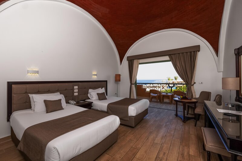 Club Calimera Akassia Swiss Resort 43