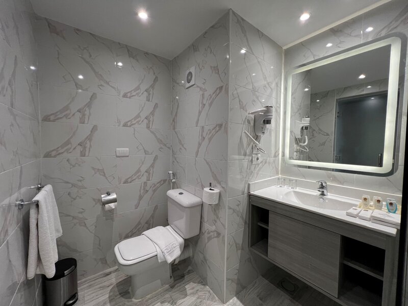 Club Calimera Akassia Swiss Resort 44