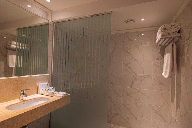 Club Calimera Akassia Swiss Resort 45