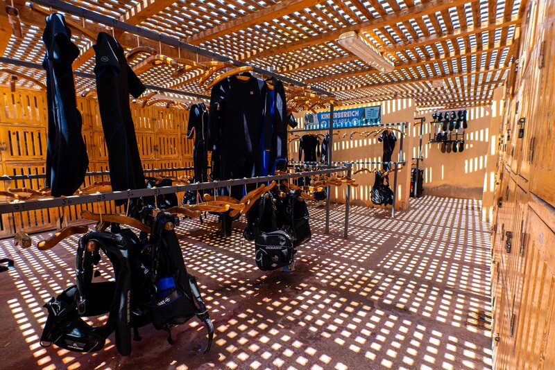 Club Calimera Akassia Swiss Resort 46