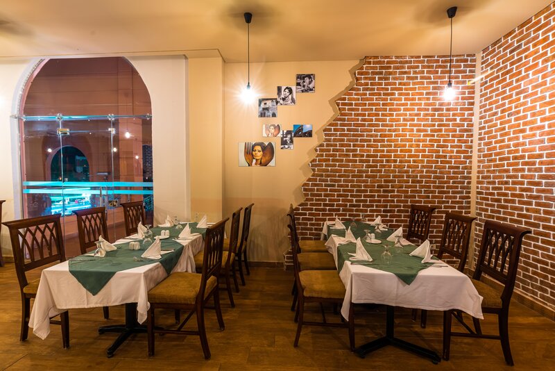 Club Calimera Akassia Swiss Resort 49