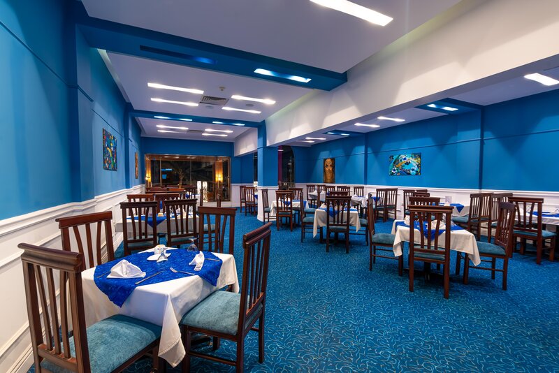 Club Calimera Akassia Swiss Resort 50