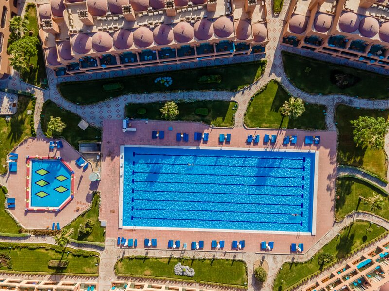 Club Calimera Akassia Swiss Resort 55