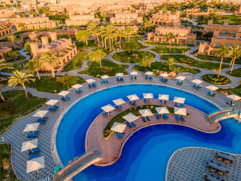 Club Calimera Akassia Swiss Resort 63