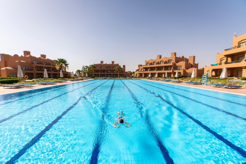 Club Calimera Akassia Swiss Resort 65