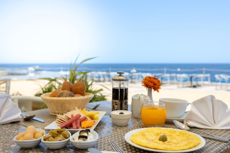 Club Calimera Akassia Swiss Resort 68