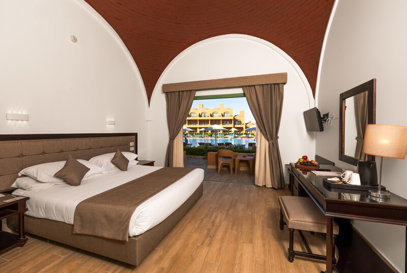 Club Calimera Akassia Swiss Resort 69