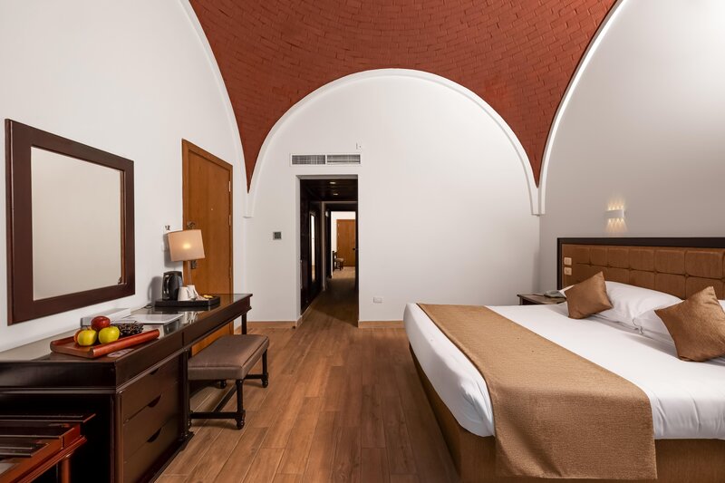 Club Calimera Akassia Swiss Resort 70