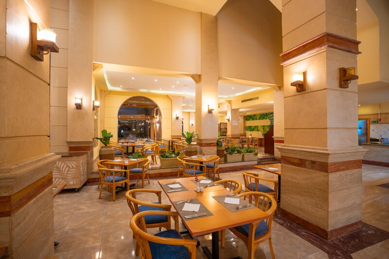 Club Calimera Akassia Swiss Resort 72