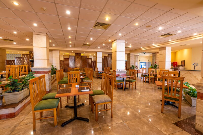 Club Calimera Akassia Swiss Resort 73