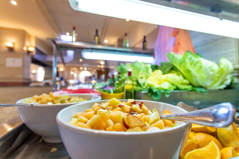 Club Calimera Akassia Swiss Resort 75