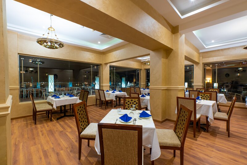 Club Calimera Akassia Swiss Resort 77