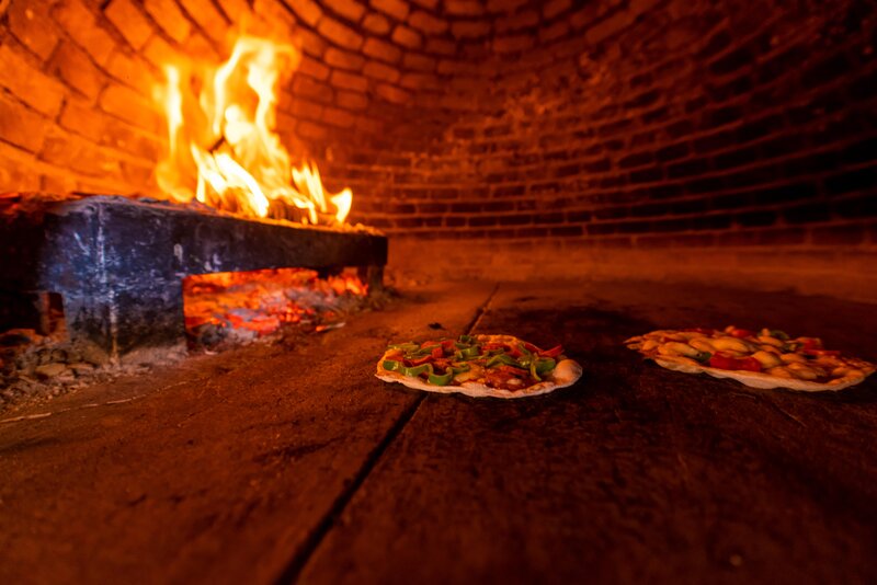 Club Calimera Akassia Swiss Resort 79