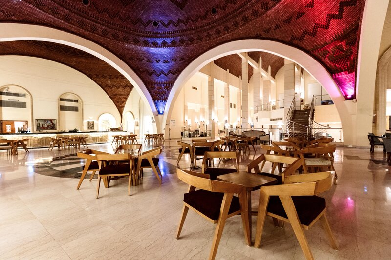 Club Calimera Akassia Swiss Resort 80