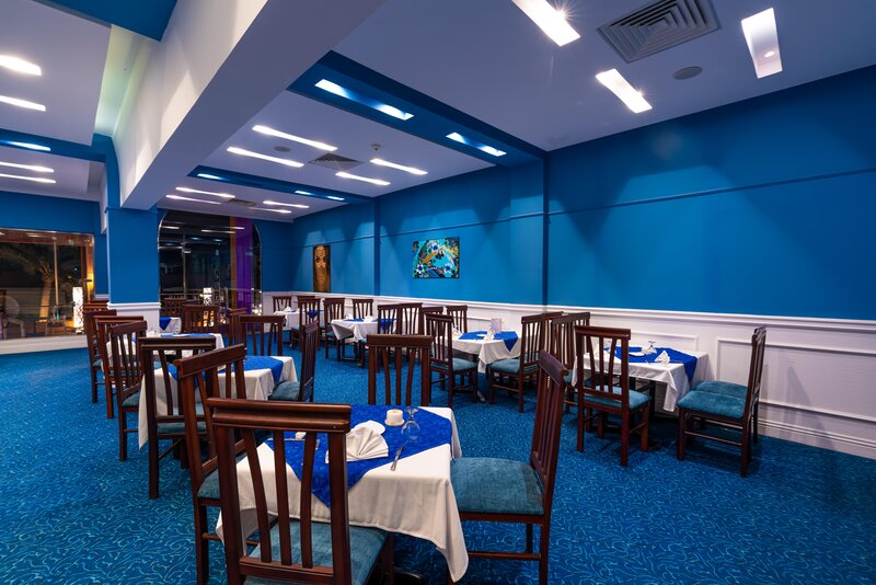 Club Calimera Akassia Swiss Resort 82