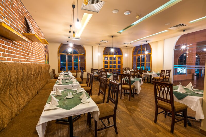 Club Calimera Akassia Swiss Resort 83