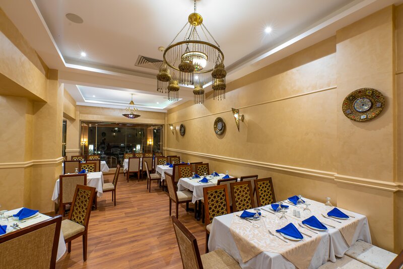 Club Calimera Akassia Swiss Resort 84