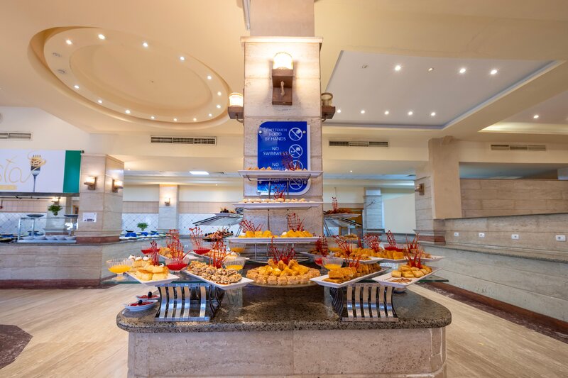 Club Calimera Akassia Swiss Resort 85