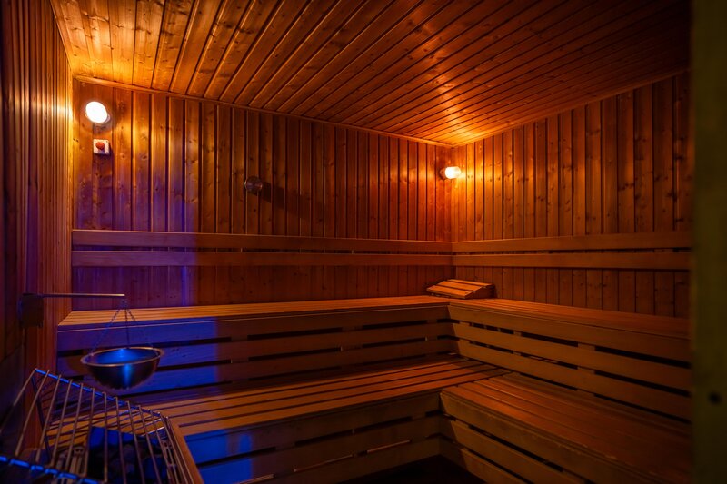 Club Calimera Akassia Swiss Resort 86