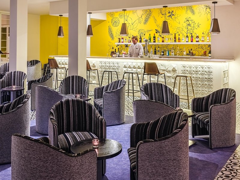 H10 Ocean Suites 26