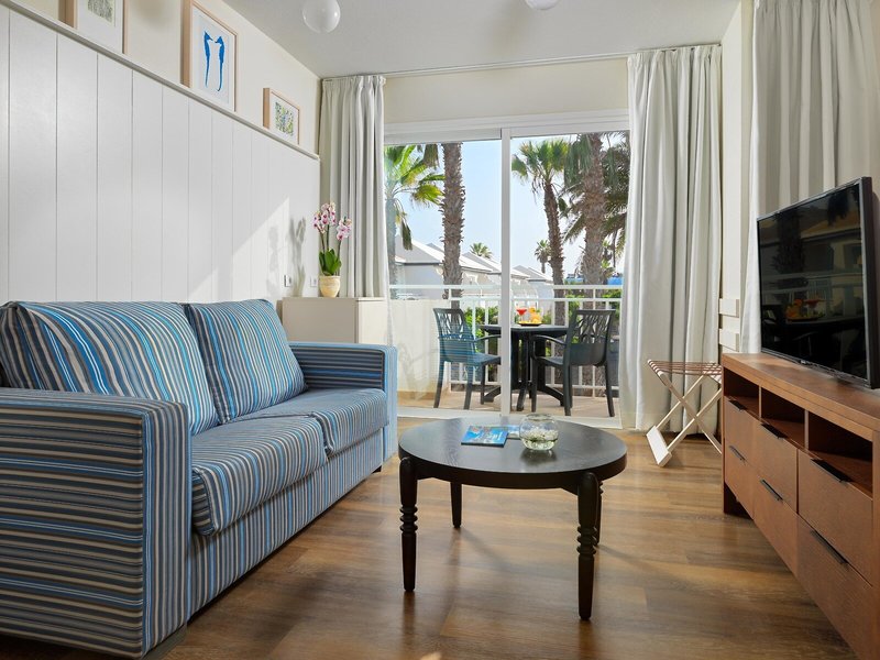 H10 Ocean Suites 47