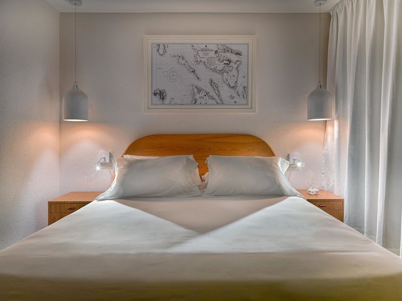 H10 Ocean Suites 48