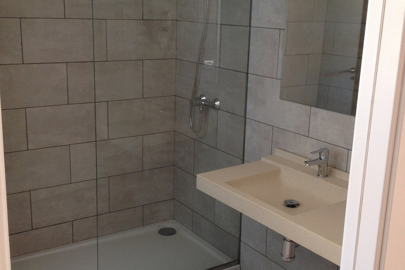 Labranda Bahia de Lobos 2