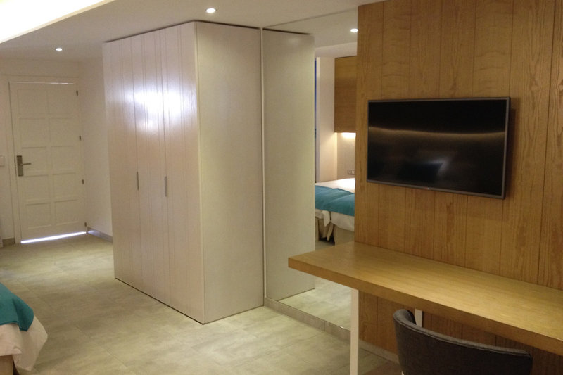 Labranda Bahia de Lobos 3