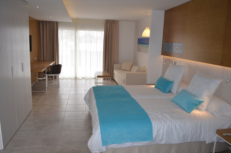 Labranda Bahia de Lobos 4