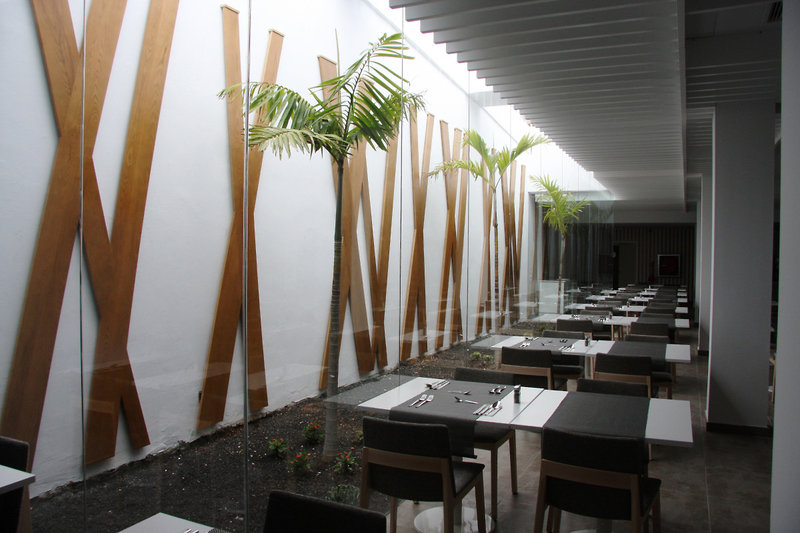 Labranda Bahia de Lobos 7