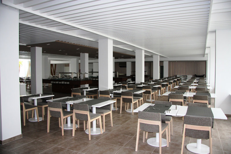 Labranda Bahia de Lobos 8